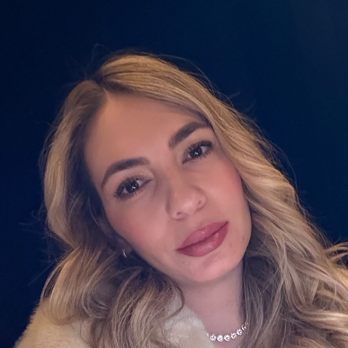 Ana Maria